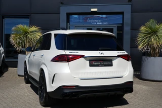 Mercedes-Benz GLE – thumbnail 4