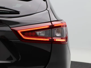 Nissan QASHQAI – thumbnail 14