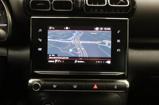 Citroën C3 Aircross – thumbnail 18