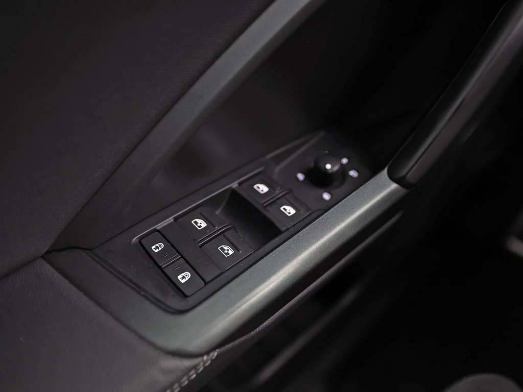 Audi Q3 – foto 24