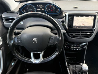 Peugeot 2008 – thumbnail 18