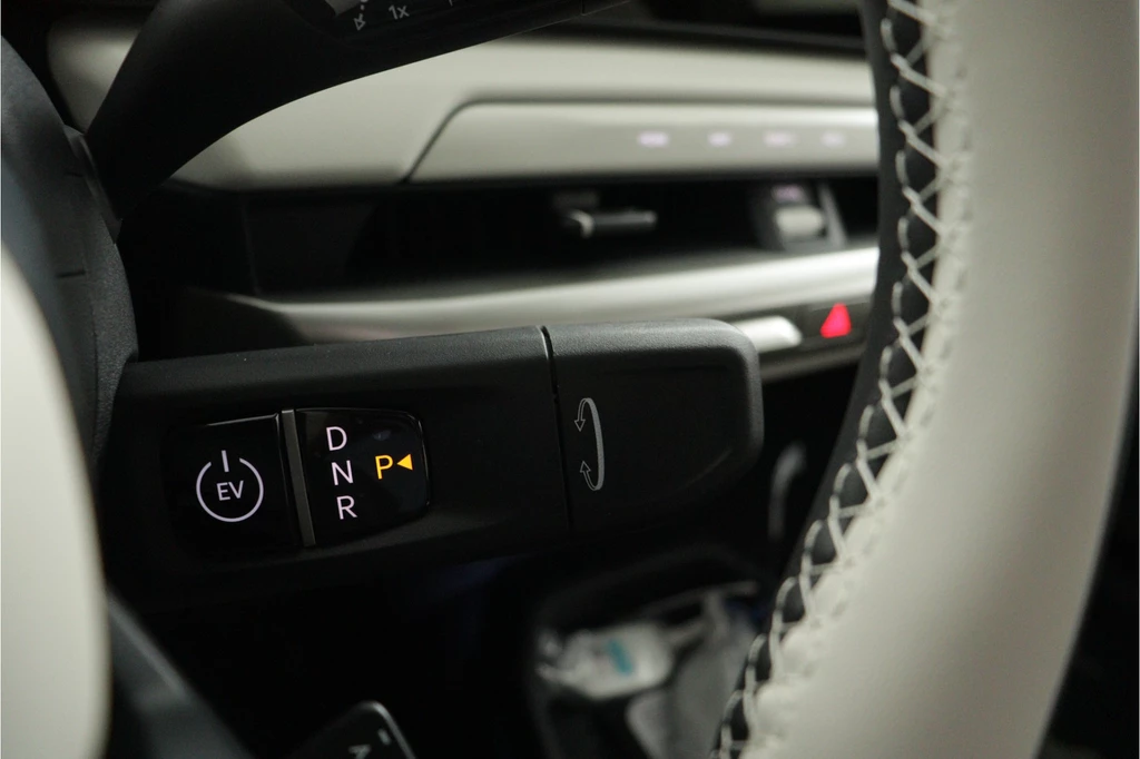 Kia EV4 – foto 27