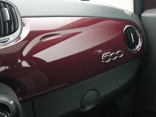 Fiat 500 – thumbnail 31