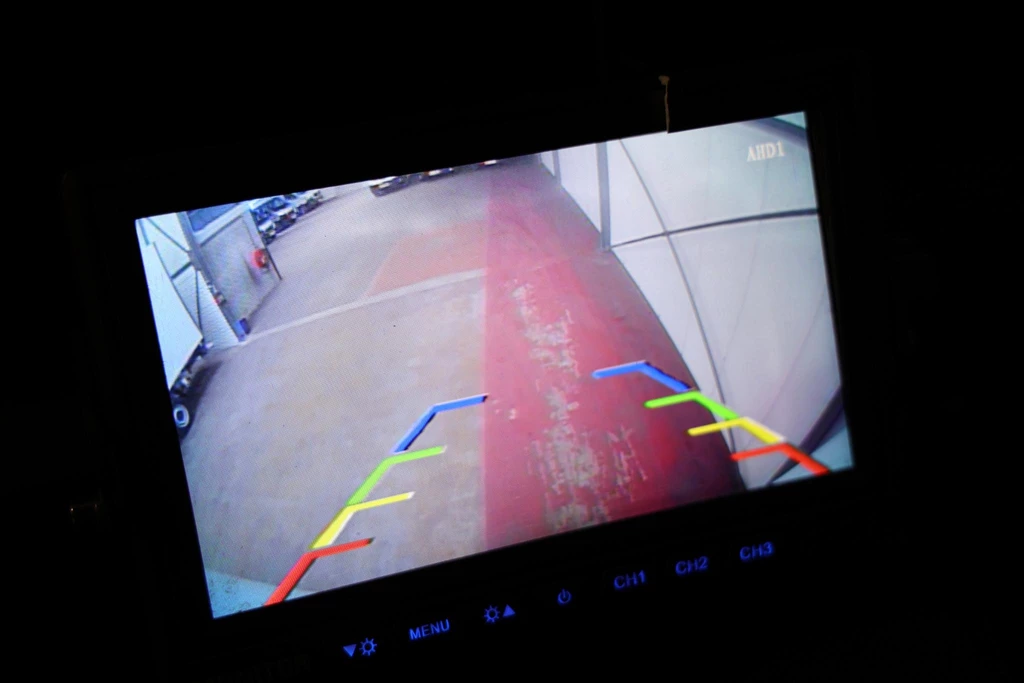 Mercedes-Benz Sprinter – foto 13