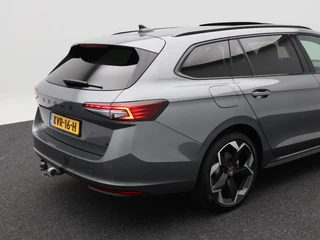 Škoda Superb – thumbnail 5