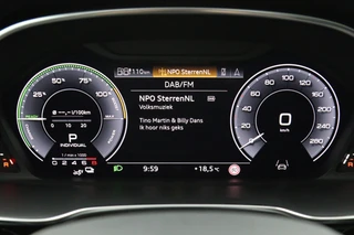 Audi Q3 – thumbnail 21