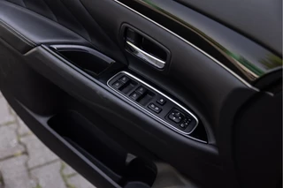 Mitsubishi Outlander – thumbnail 34
