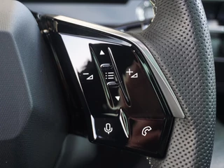 Peugeot e-5008 – thumbnail 23