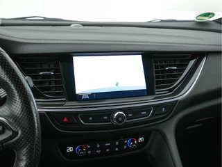 Opel Insignia – thumbnail 15
