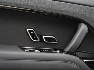 Land Rover Range Rover Sport – thumbnail 22