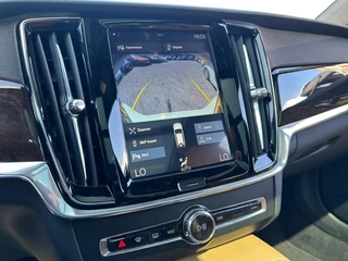 Volvo V90 – thumbnail 20