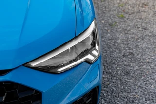 Audi RSQ3 – thumbnail 10