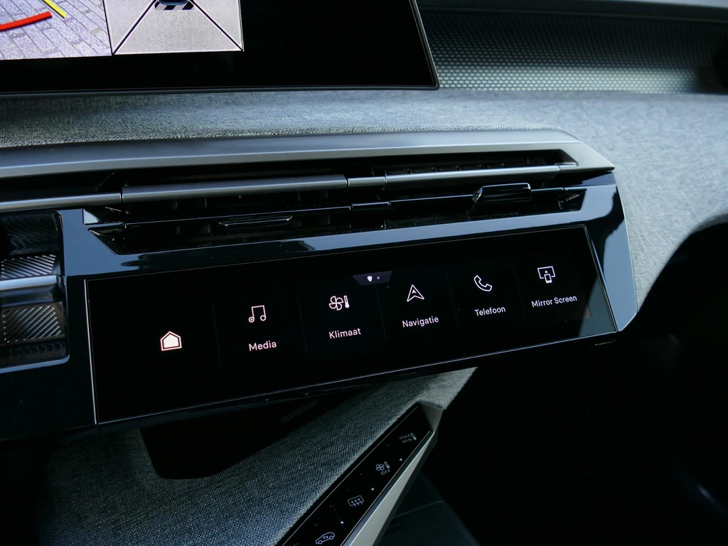 Peugeot e-3008 – foto 19