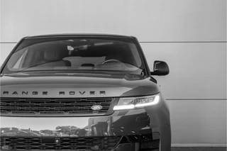 Land Rover Range Rover Sport – thumbnail 9
