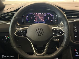 Volkswagen Tiguan – thumbnail 45