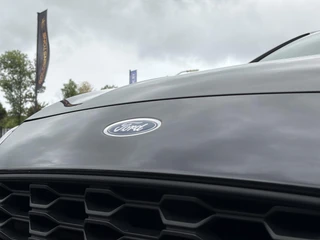 Ford Focus – thumbnail 51