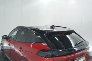 Peugeot 2008 – thumbnail 8