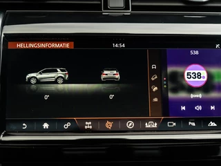 Land Rover Discovery Sport – thumbnail 58