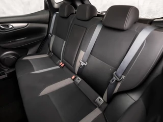 Nissan QASHQAI – thumbnail 15
