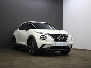 Nissan Juke – thumbnail 4