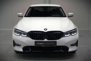 BMW 3 Serie – thumbnail 15