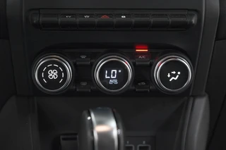 Renault Captur – thumbnail 50
