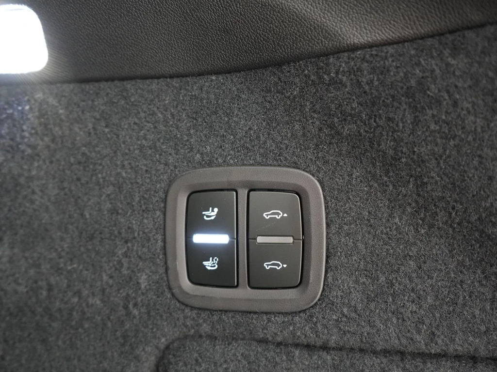 Porsche Cayenne – foto 20