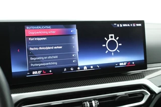 BMW i4 – thumbnail 41