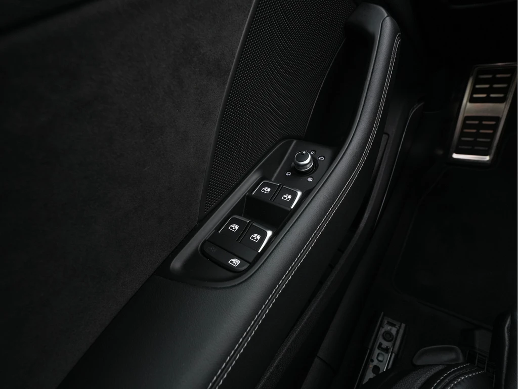 Audi RS3 – foto 26