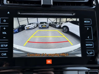 Toyota Prius – thumbnail 16