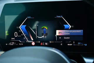 BMW X1 – thumbnail 61