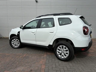 Dacia Duster – thumbnail 2