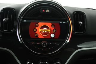 MINI Countryman – thumbnail 15