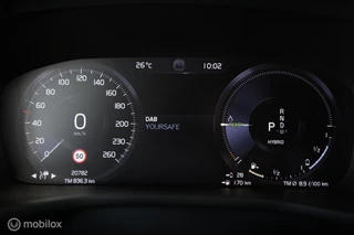 Volvo XC40 – thumbnail 18