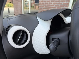 Renault Twingo – thumbnail 14
