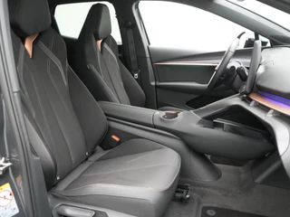 CUPRA Tavascan – thumbnail 41