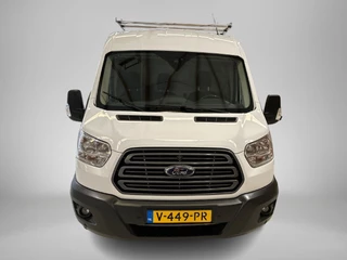 Ford Transit – thumbnail 5