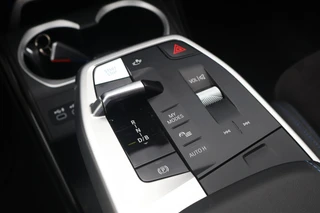 BMW iX1 – thumbnail 30