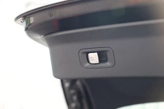 Mercedes-Benz GLC – thumbnail 30