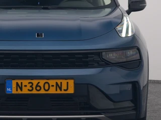 Lynk & Co 01 – thumbnail 29