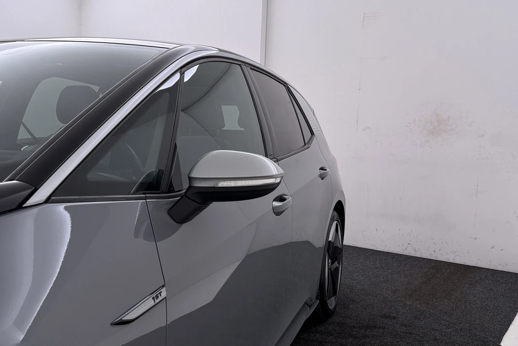 Volkswagen ID.3 – foto 53