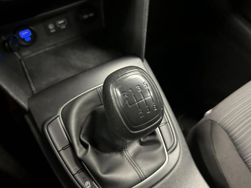Hyundai Kona – foto 31