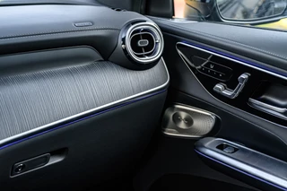 Mercedes-Benz GLC – thumbnail 17