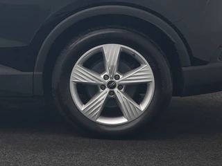 Audi Q4 e-tron – thumbnail 40