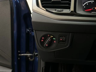 Volkswagen Polo – thumbnail 24
