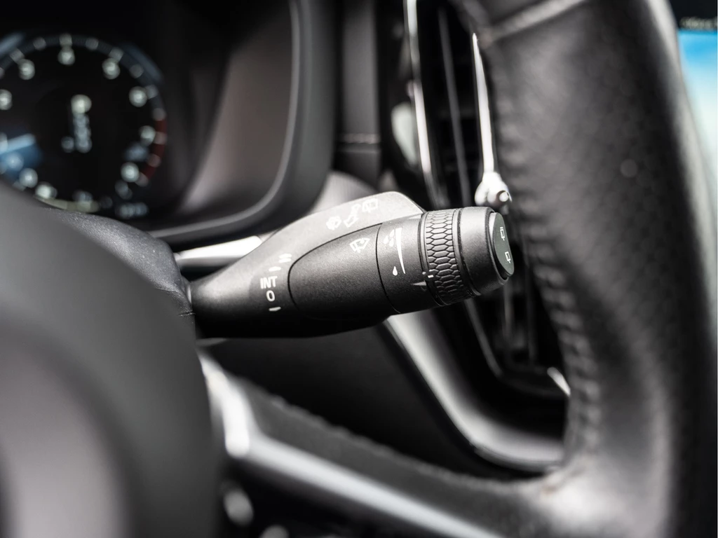 Volvo XC60 – foto 38