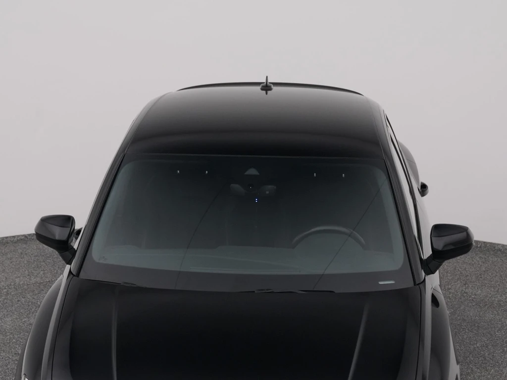 Audi Q3 – foto 19