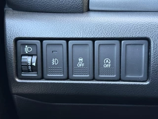 Suzuki Vitara – thumbnail 26