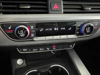 Audi A4 – thumbnail 17