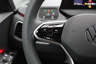 Volkswagen ID.3 – thumbnail 13